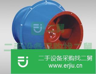 青海出售二手風機九成新