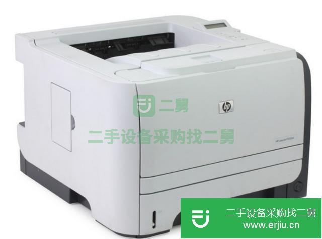 廣東出售二手黑白激光打印機