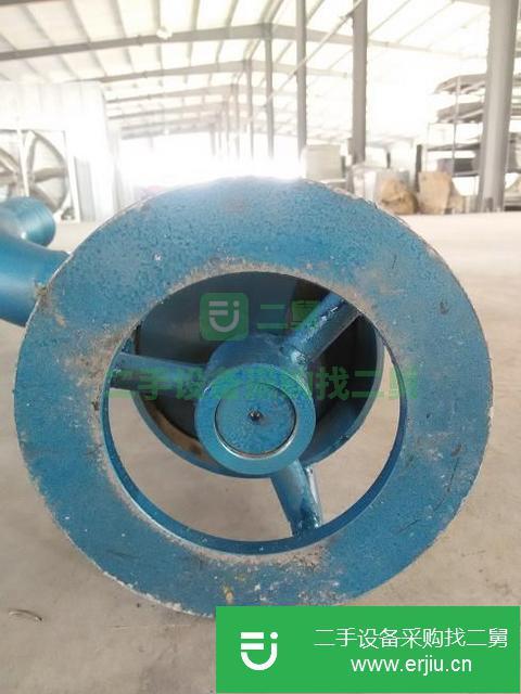 山東出售二手抽糞機