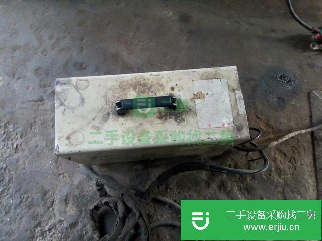 遼寧出售二手氬弧焊機