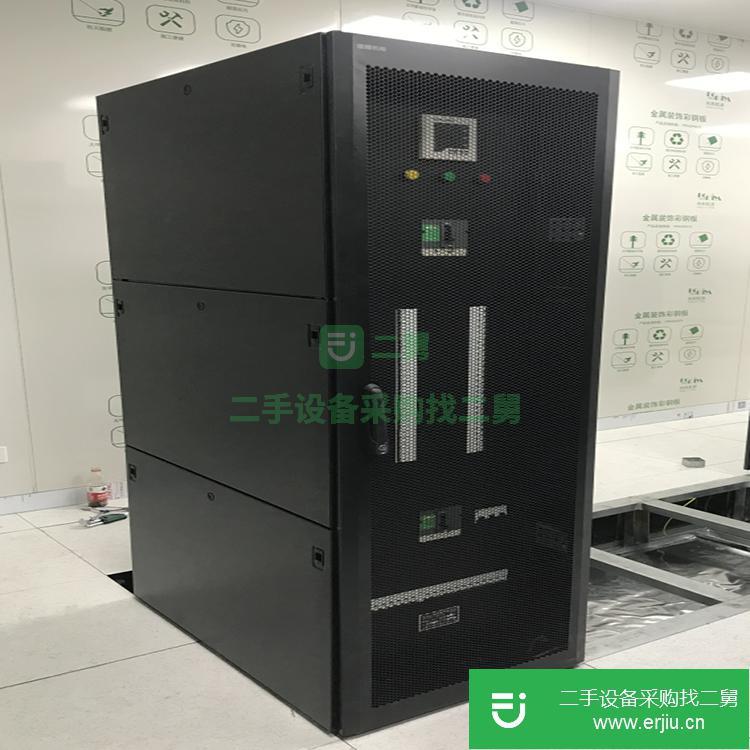 河北出售二手精密智能配電柜