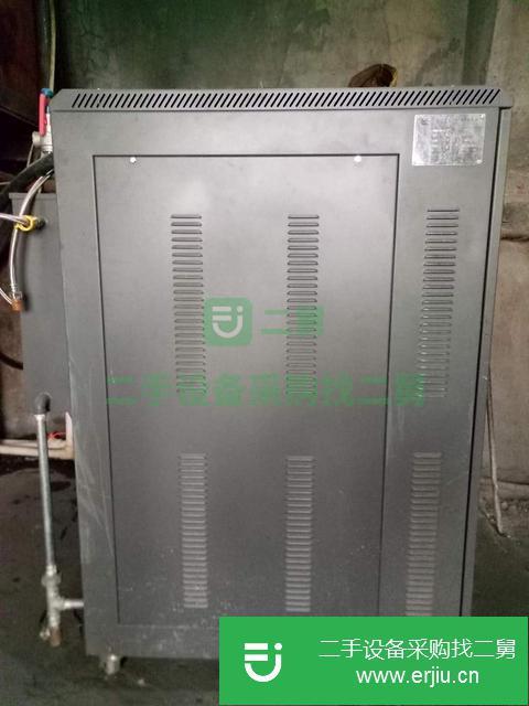 黑龍江出售二手配電柜