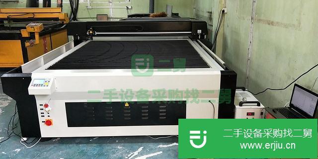 廣東出售二手激光機