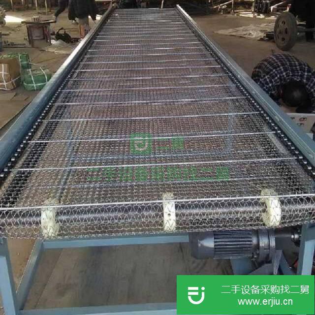 河北出售二手小型輸送機