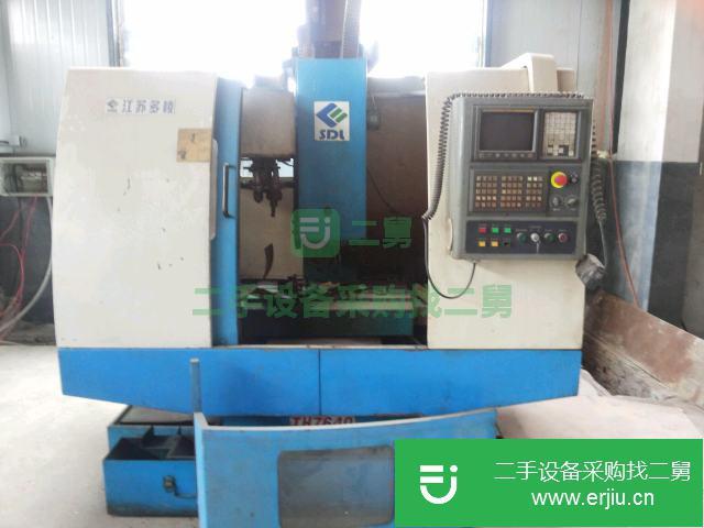 吉林出售二手?jǐn)?shù)控機(jī)床