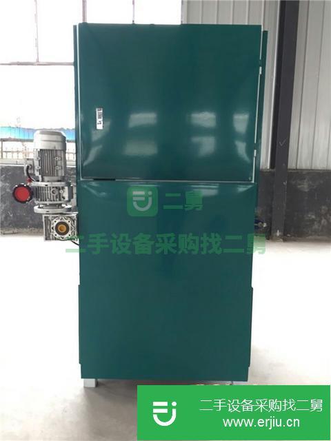 山東出售二手砂光機