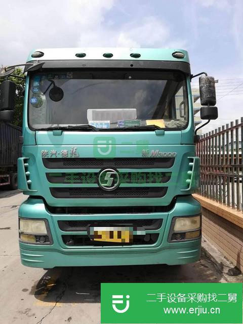 廣東出售二手運輸車