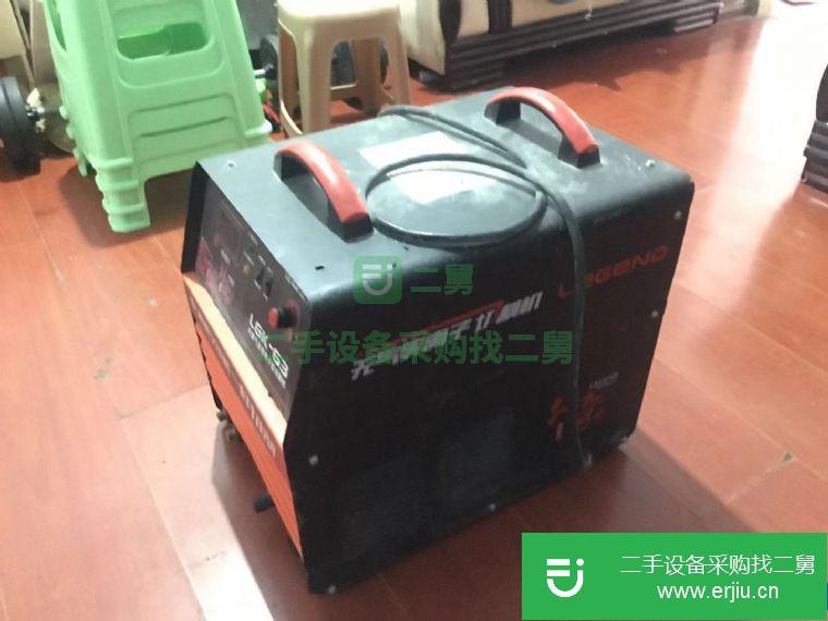 貴州省出售二手等離子切割機