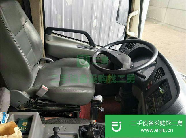 河北出售二手東風(fēng)載貨車