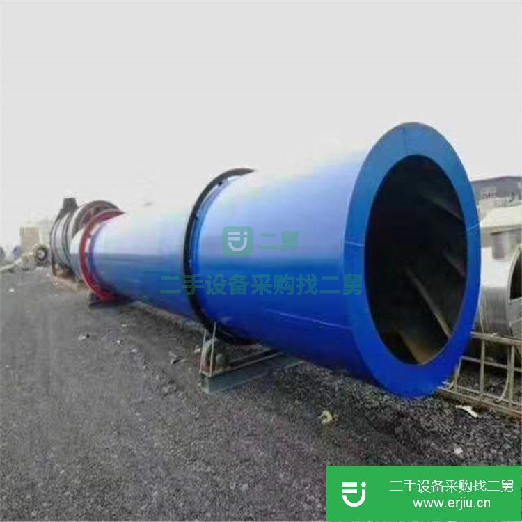 山東出售二手干燥機