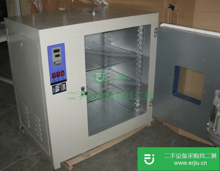 廣東出售二手工業小型干燥機