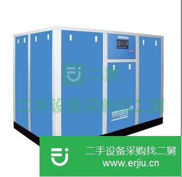 廣西出售二手高端壓縮機(jī)