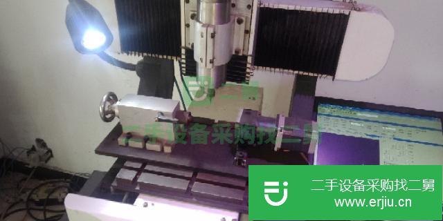 江蘇出售二手系統(tǒng)雕刻機(jī)
