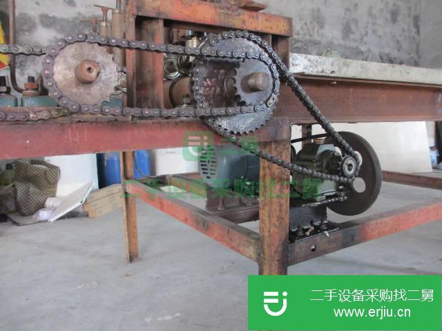 浙江出售二手分切機