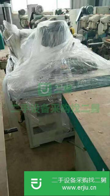 河北出售二封邊機