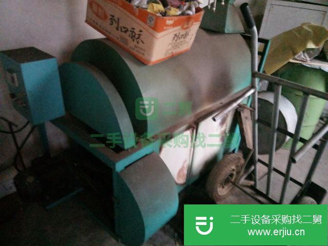 江蘇出售二手榨油機