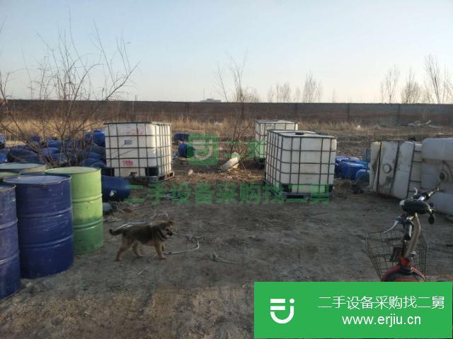 山東出售二手九成新鏟車