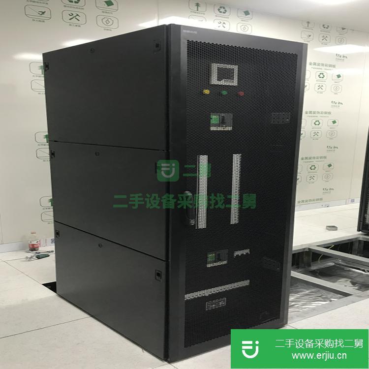 河北出售二手精密智能配電柜