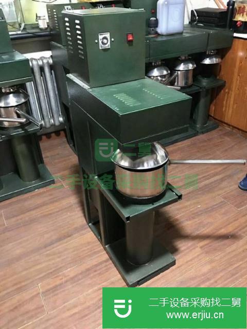 黑龍江出售二手高效節能點炭機