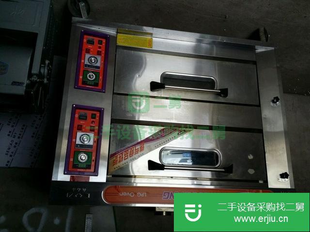 吉林出售二手壓面機