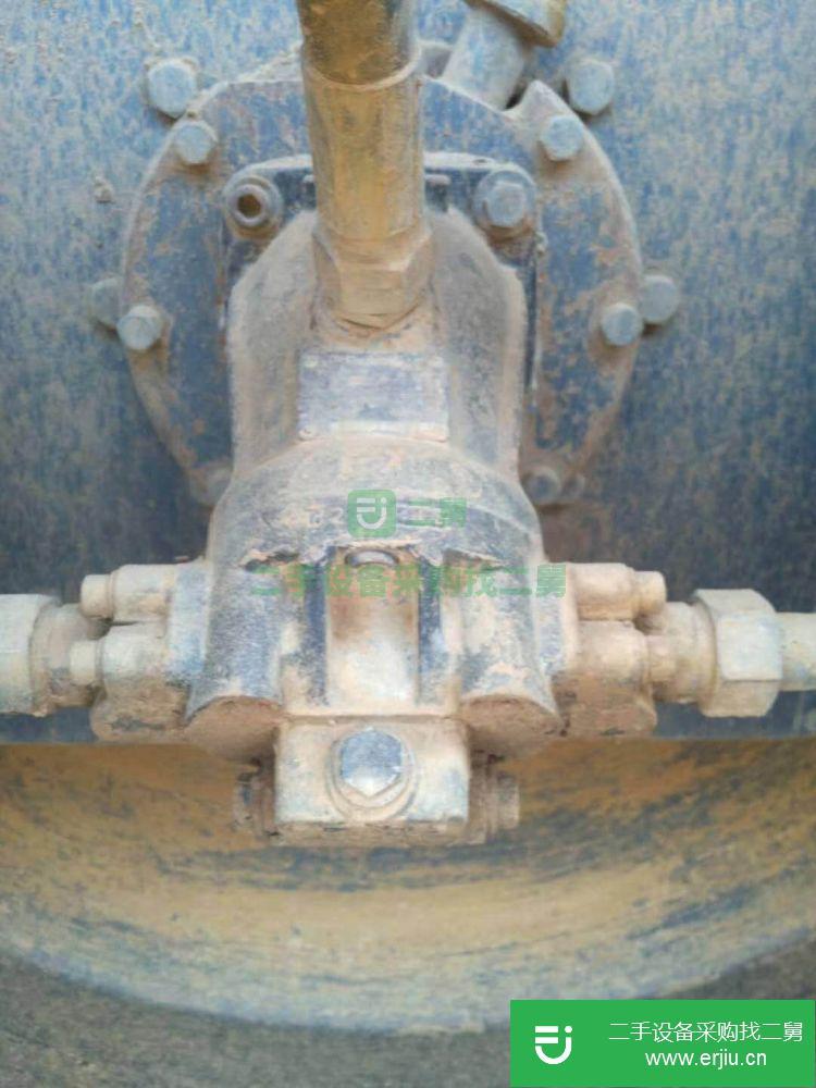 江蘇省出售二手徐工XS222壓路機