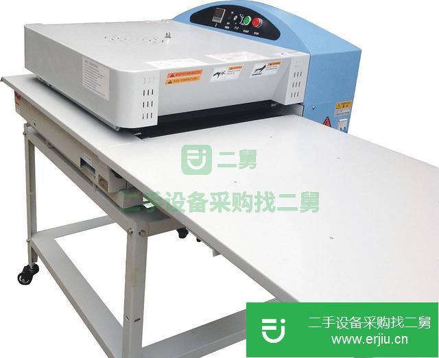 浙江出售二手粘合機(jī)