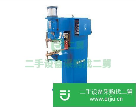江蘇出售二手焊機