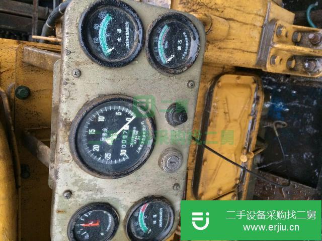 河北出售二手150千瓦發電機