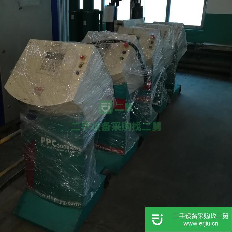 江蘇出售二手氮氣壓縮機