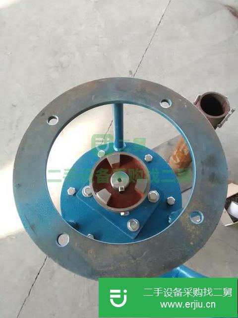 山東出售二手抽糞機