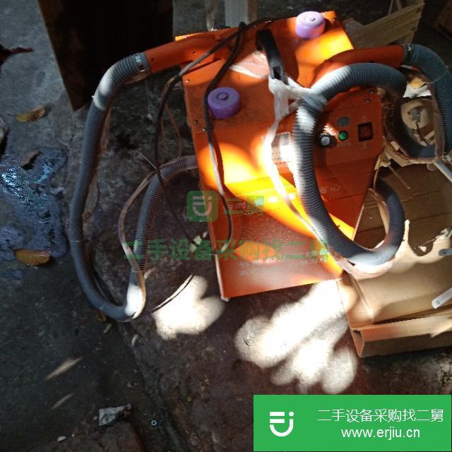 廣東出售二手四線五線坎車橡筋機