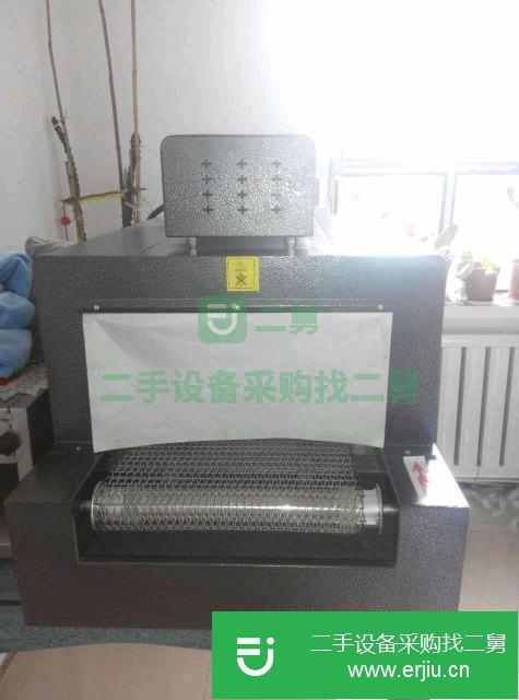 新疆出售二手高配置熱縮機