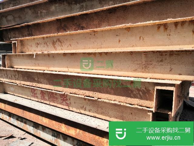 河南出售二手地磅