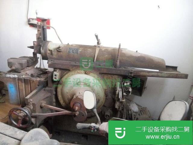 江蘇出售二手老式車床