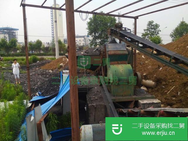 安徽出售二手裝載機九成新