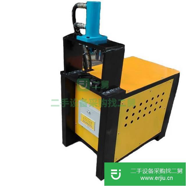 廣東出售二手高速液壓打孔機