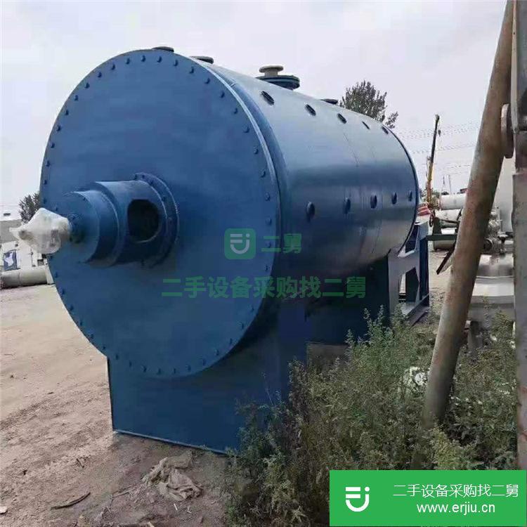 山東出售二手干燥機