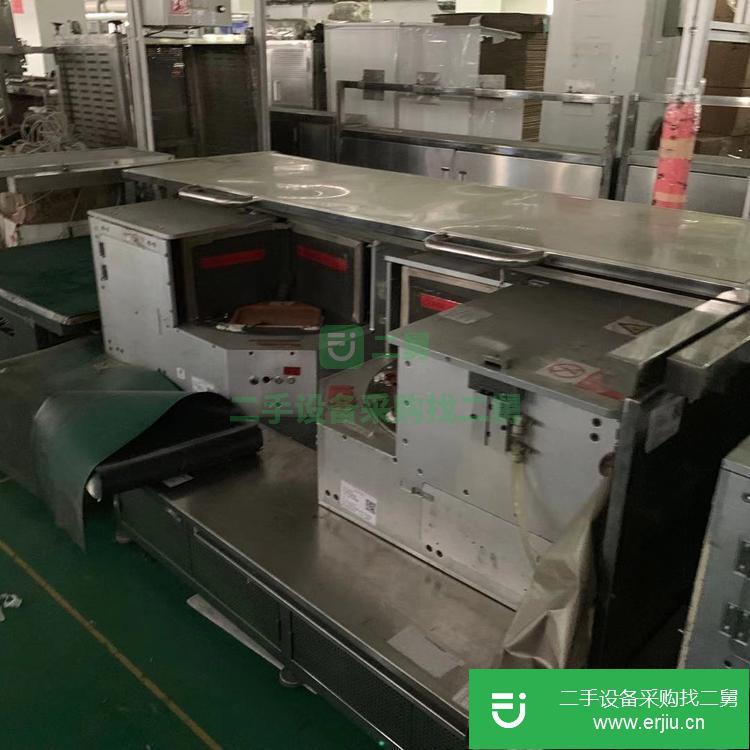 廣東出售二手變壓器