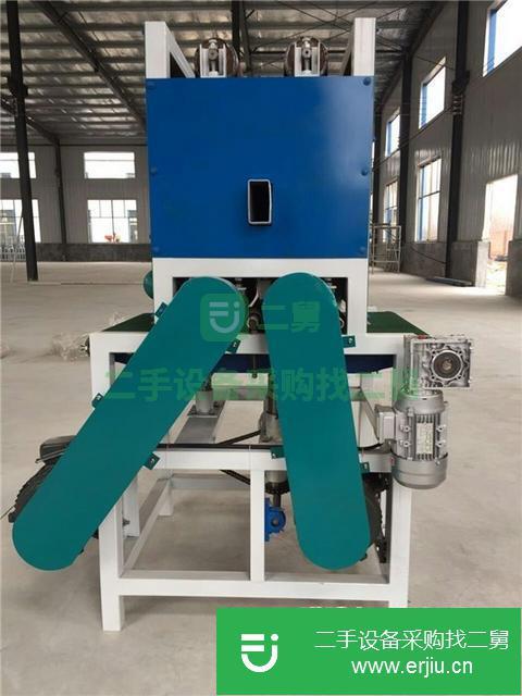 山東出售二手砂光機