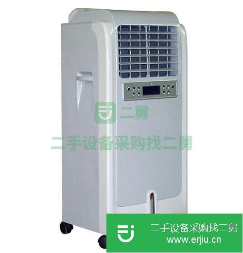 浙江出售二手RF-70立式冷氣機