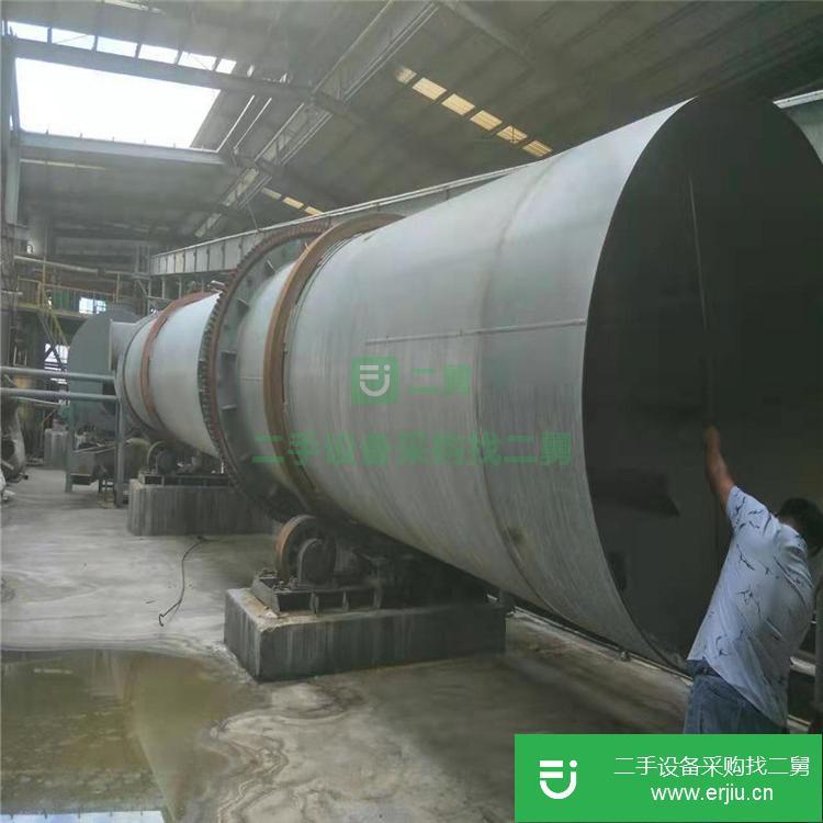 山東出售二手干燥機
