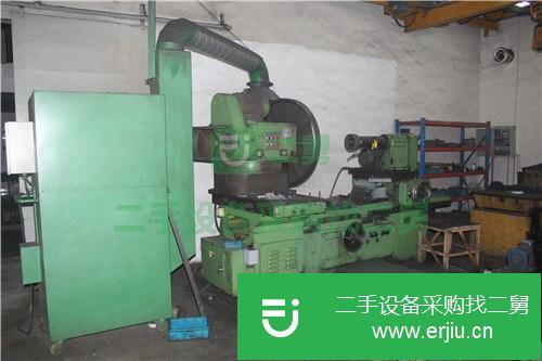 江蘇出售二手北京數(shù)控機(jī)床