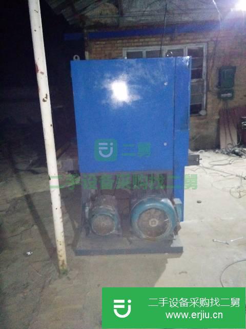 山東出售二手1300砂光機