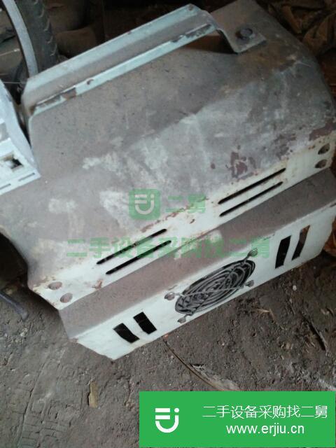 遼寧出售二手電焊機(jī)