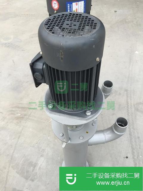 山東出售二手抽糞機