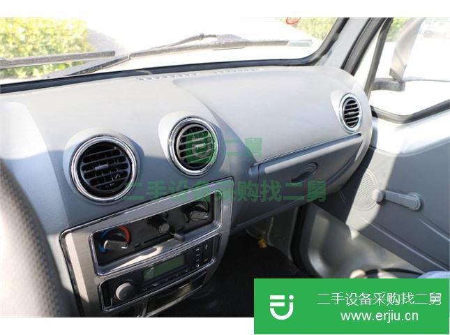 安微出售二手唐駿貨車