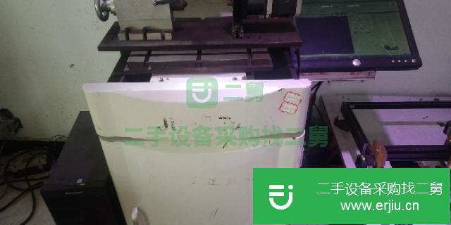 江蘇出售二手系統(tǒng)雕刻機(jī)