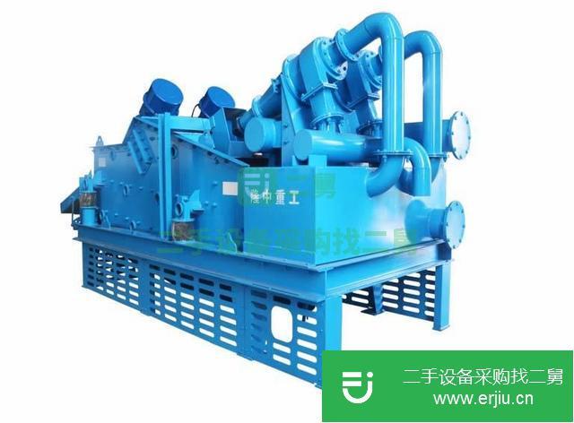 浙江出售二手離心機