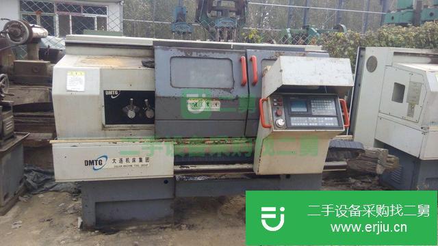 山東出售二手6140數(shù)控機(jī)床