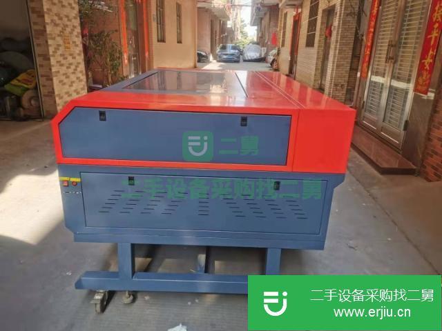 廣東出售二手激光機